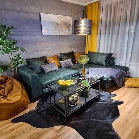 Apartmanica Double Room Apartment 101-12, Big Terrace, St Ivan Rilski 4 Star Spa Resort, Bansko Dış mekan fotoğraf